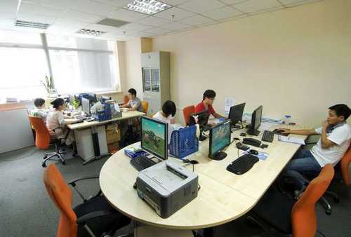 苏州全自动倍速链多少钱