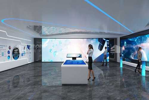 张家港高企申报条件******知识