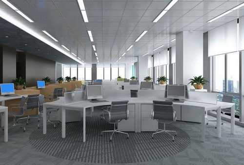 西藏高硬度微水泥硬度