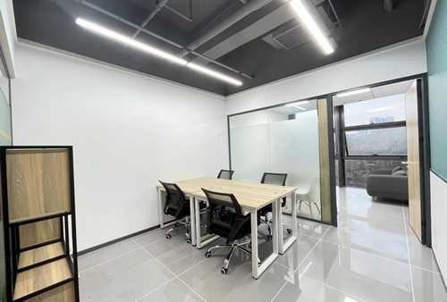 安徽防火穿线管订做价格