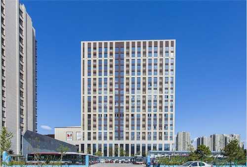 南通反渗透净水机销售公司