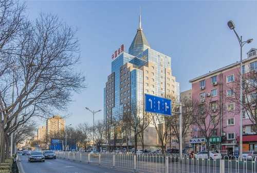 佛山智能仓库推荐咨询