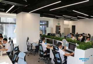 汕头气垫运输费用