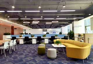 安徽国产环槽铆钉