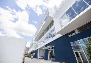 河源排滤厂家直销