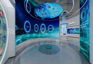 和平区外包仓储服务好处