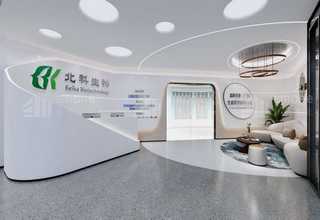 北京折叠硅岩彩钢净化板安装