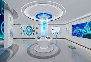 临漳制冷螺杆机维修