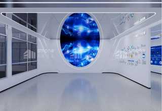 宁波企事业用电保护器定制