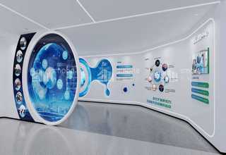 青岛体育疗法课程价格