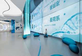 上海不锈钢烟罩定制