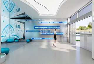 咨询大连869设计教育文化艺术设计