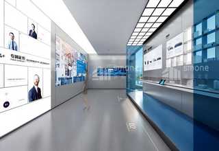 济宁企服中心管理服务顾问哪个好