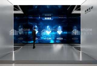 湖北篮球馆声学改造用什么材料