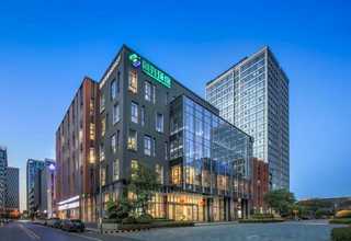 南昌办公窗帘哪里有