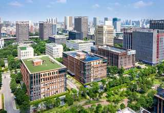 浙江超耐候卷材涂料生产