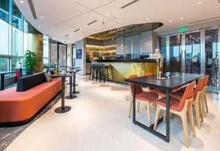 浙江碟形弹簧要多少钱