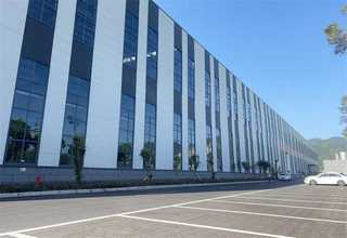 江西色选机主机大修价格多少