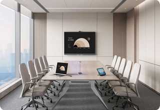 襄阳车辆安全性能假人销售电话