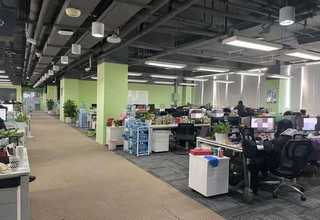泰州隔热防火门批发厂家