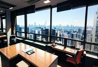 安徽民宿打造多少钱一平