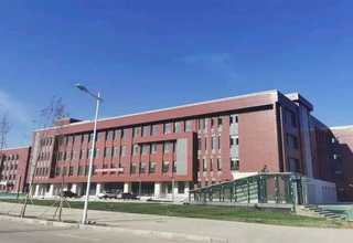 泉州户外广告投放