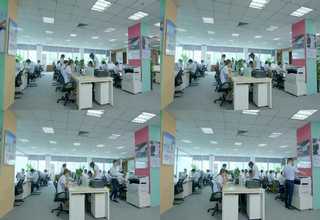 二十万以上的新能源汽车经销商