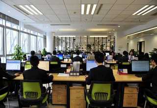 烟台猪栏系统什么价格