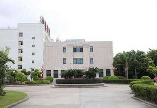 上海工业用超声波清洗机销售公司