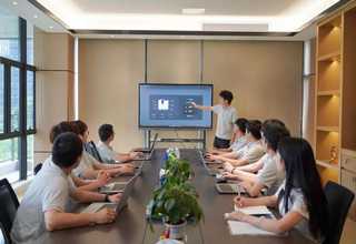 广州9001质量体系ISO资质认证代办