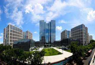 重庆家电蚀刻零件公司