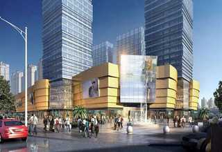 济宁材料包装制品推荐