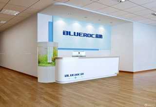 山东济南应用技术学校医学技术专业报名要求