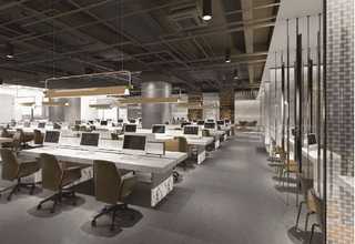 江苏直销精密陶瓷非标件性价比