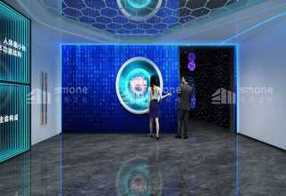 浙江点阵参数精确测量XRD衍射仪要多少钱