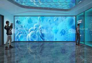 江西立式去毛刺机供应