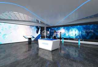 南通保温箱材质