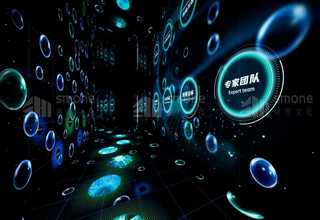 四川食品包装盒定制哪家好