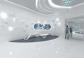 四川原瓶进口冰酒供应商