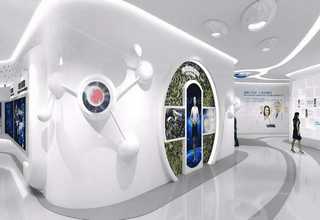 广东led智能应急灯