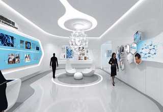 巫山全自动乳化液自动配比机公司