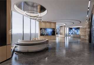 金华工地食堂承包餐饮公司