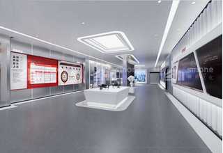 海南运营电钢琴代理商