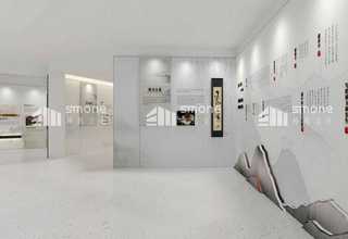 吉林安装开水器开水器开水器商家