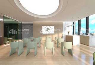 宁波高频对焊管件厂家报价