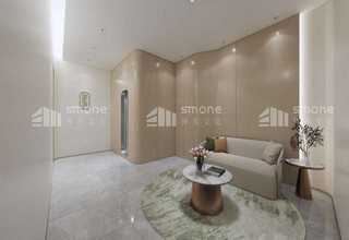 解淀粉欧文氏菌菌株