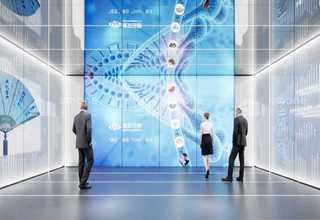 天津无防腐剂手工宠物零食诚信合作