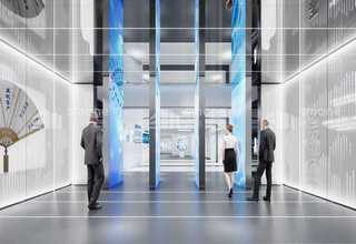 福建网络行为管理的用途和特点