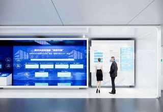 湖南原装住友热缩套管哪家好