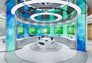 湖北服务电磁加热辊欢迎选购